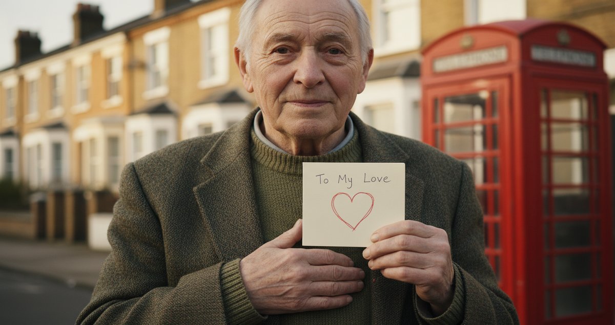 why-older-people-still-send-valentine-cards-psychology-human-connection