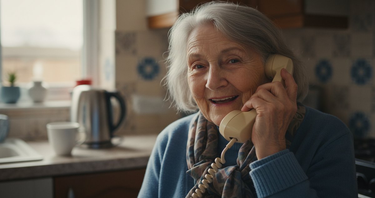 older-generations-answer-phone-tone-shapes-relationships