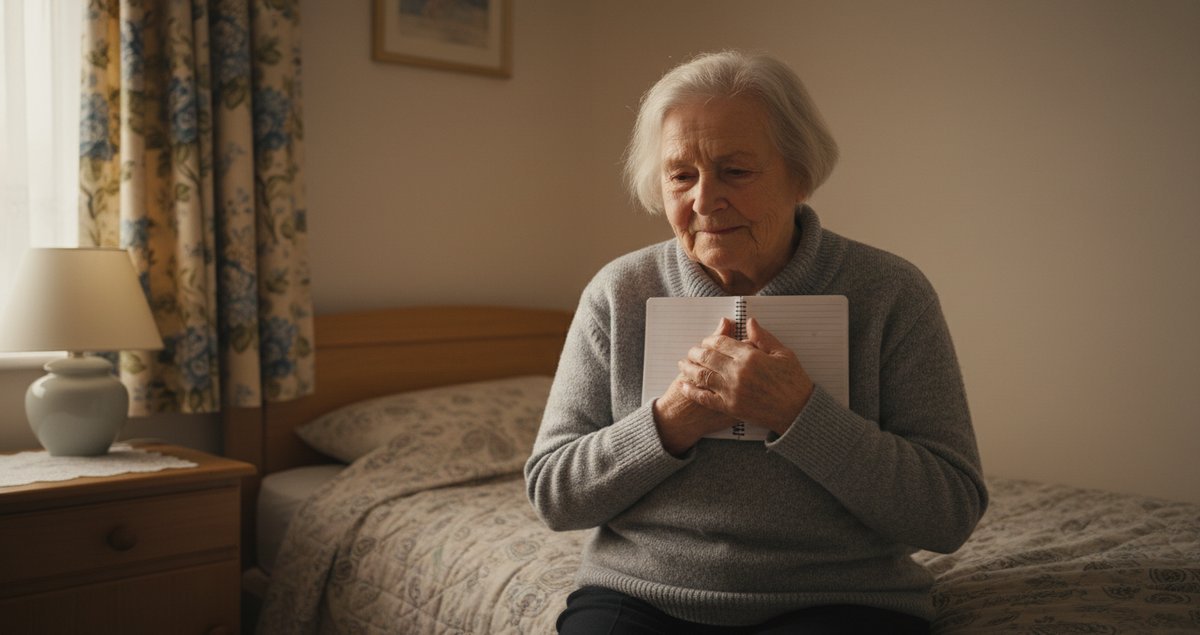 why-people-in-their-70s-keep-a-notepad-by-the-bed-creative-recall