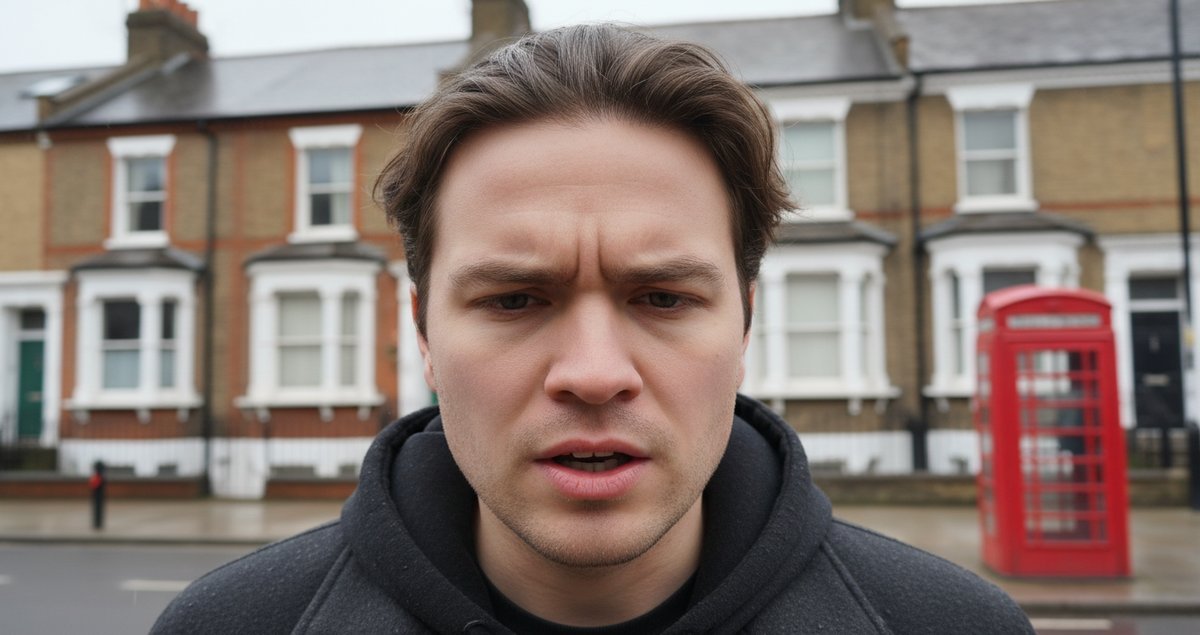 talking-to-yourself-out-loud-advanced-cognitive-processing