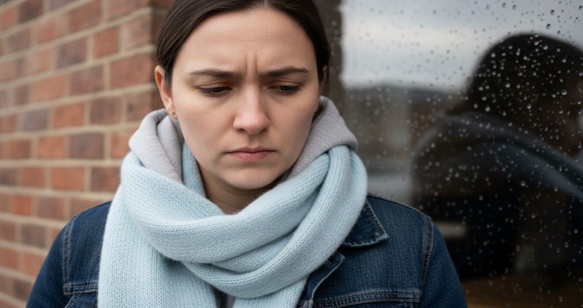 why-your-colour-preferences-may-be-whispering-low-self-esteem