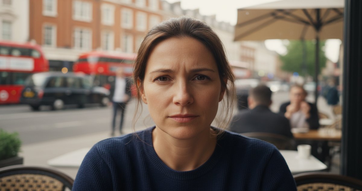 pause-taken-seriously-why-waiting-before-answering-seems-smarter