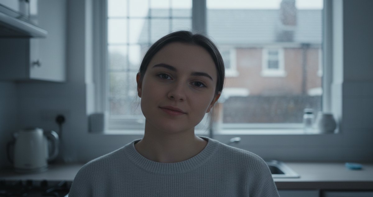 say-this-one-thing-and-people-immediately-feel-understood