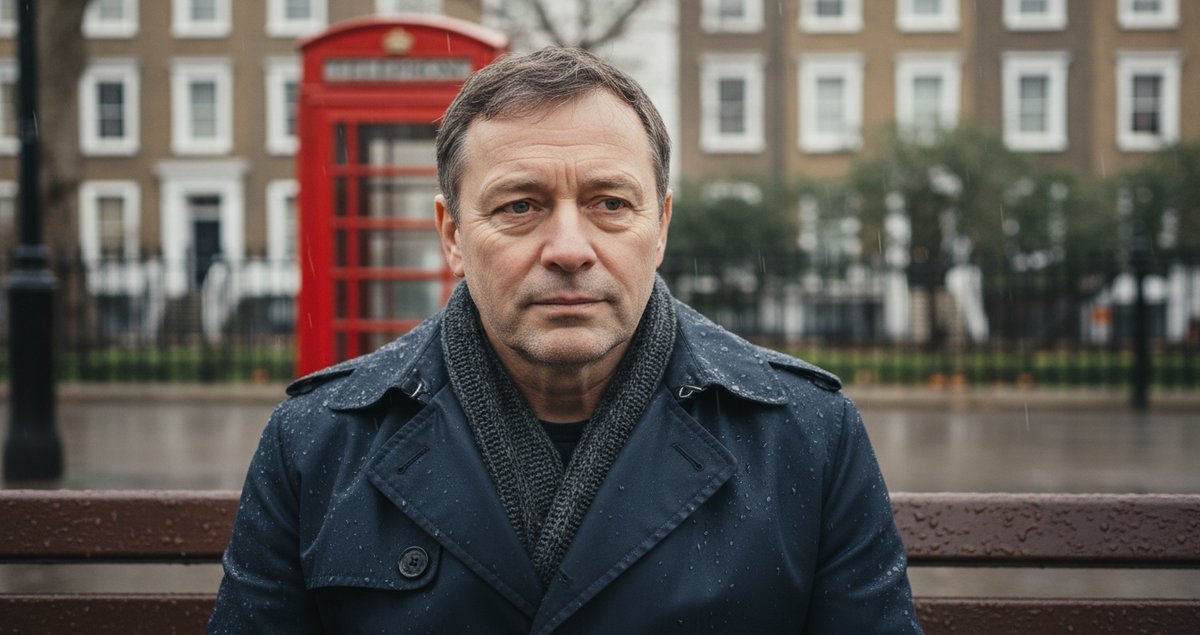 why-people-who-rarely-complain-are-more-selective