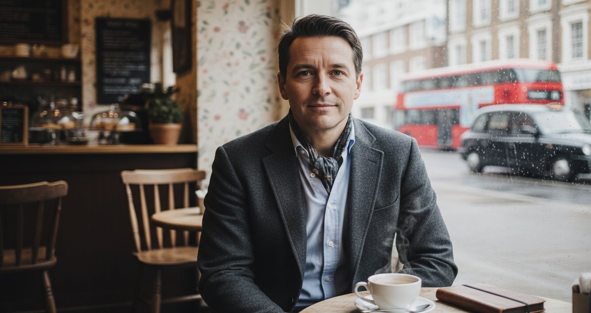 how-slow-breathing-during-conversations-quietly-makes-you-appear-more-confident