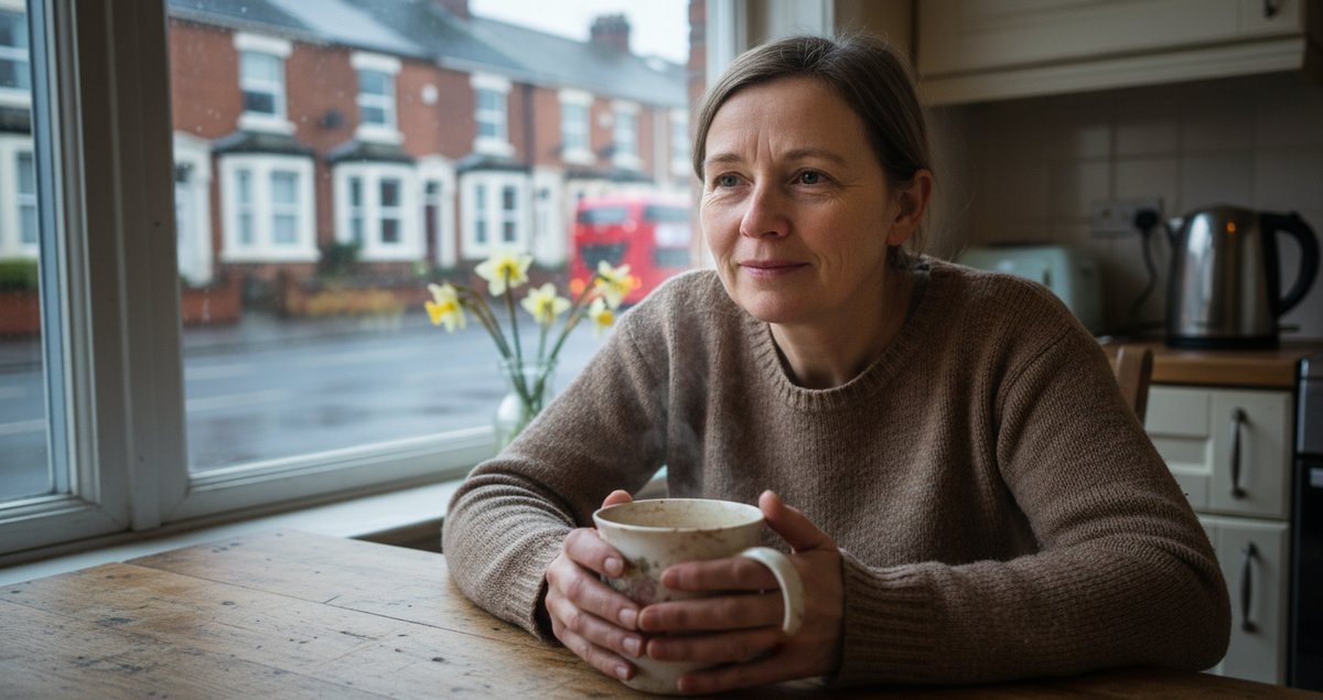 why-familiar-routines-feel-comforting-during-emotional-instability