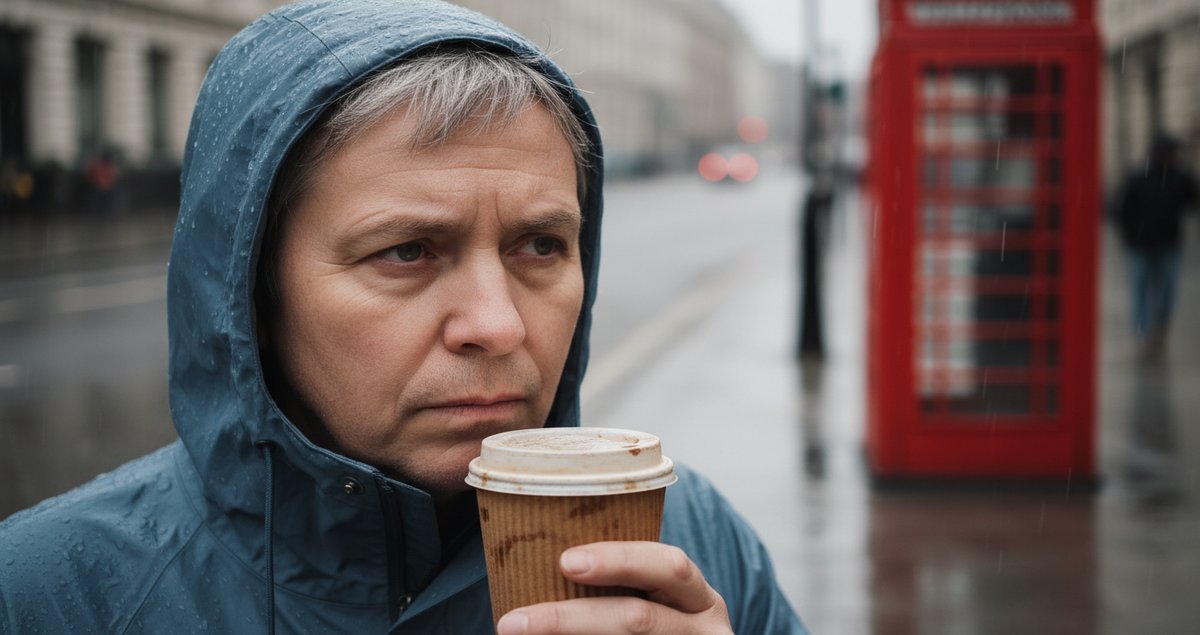 how-your-reaction-to-small-inconveniences-reveals-emotional-tolerance