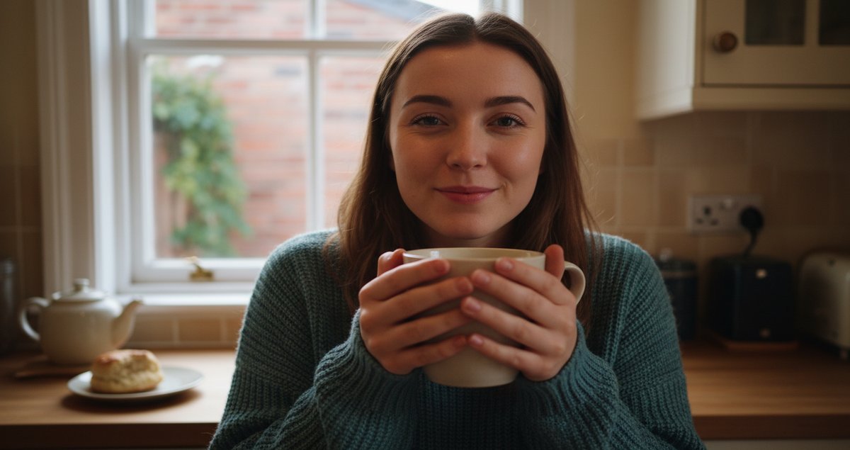 why-you-secretly-cheer-when-plans-are-cancelled