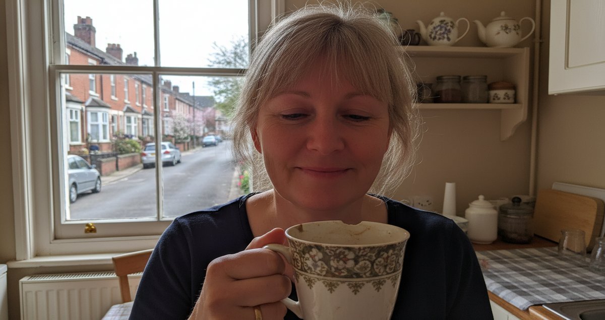 predictability-creates-emotional-safety-why-routine-is-quiet-power