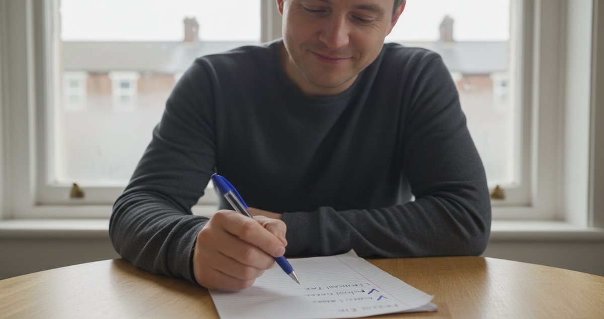 finishing-tiny-tasks-emotional-effect