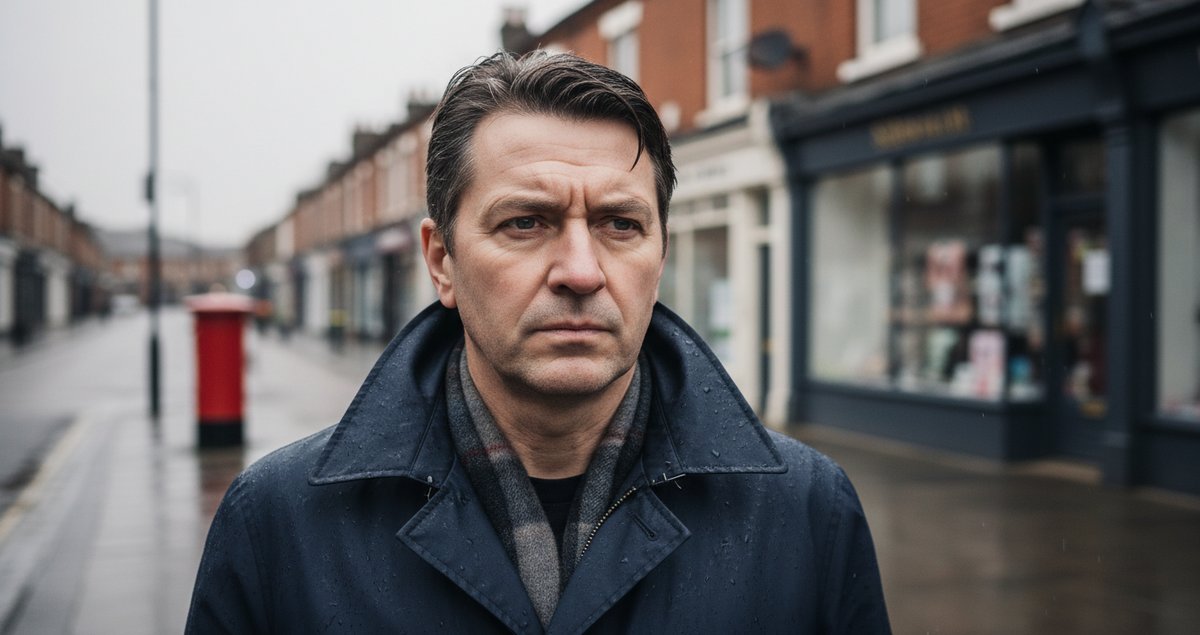 how-observation-sharpens-intuition