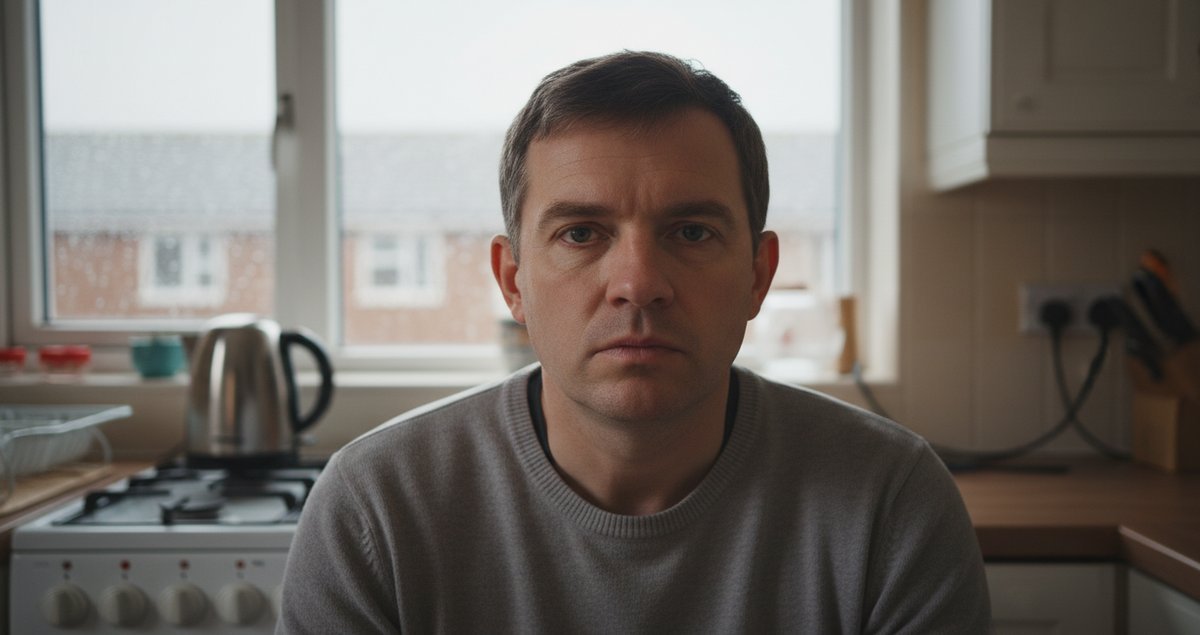 how-attention-management-quietly-stops-burnout