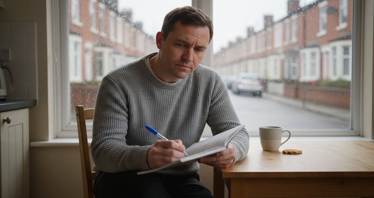 why-some-people-flourish-when-everything-is-lined-up