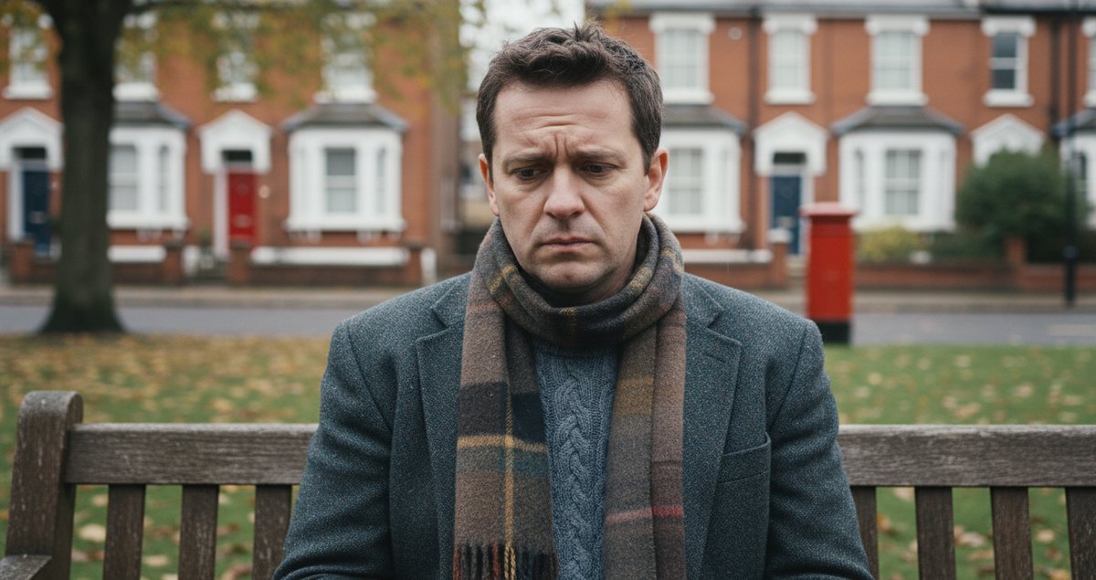 why-being-alone-can-heal-or-hurt-solitude-loneliness