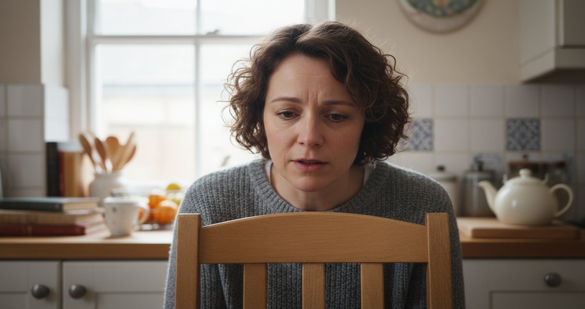 say-it-out-loud-explaining-something-out-loud-clarifies-thinking