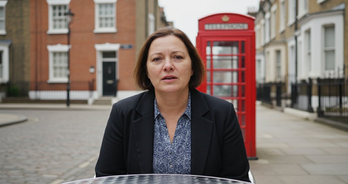 how-tone-beats-words-when-emotions-run-high