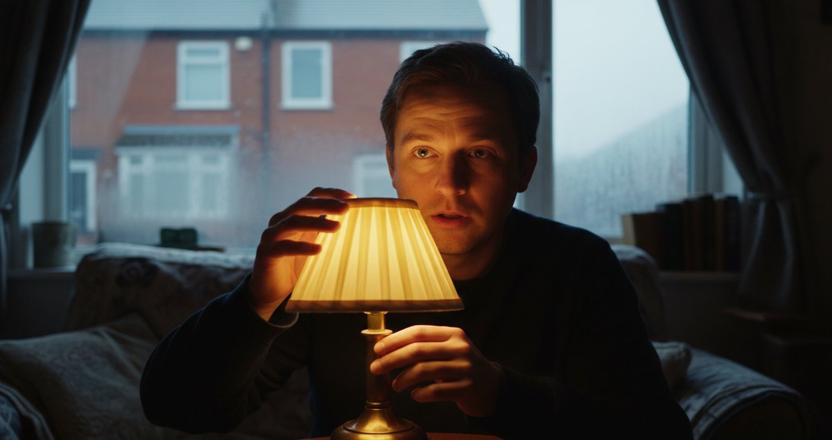 changing-lighting-alters-mood-faster-than-music