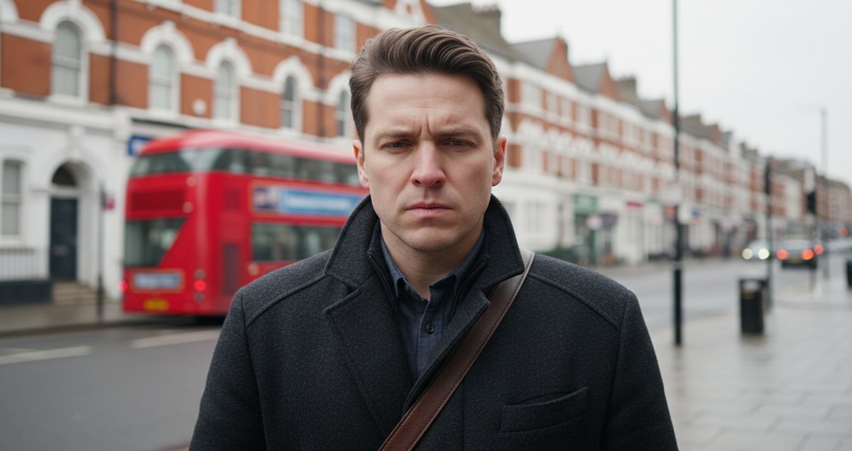 why-observers-influence-more