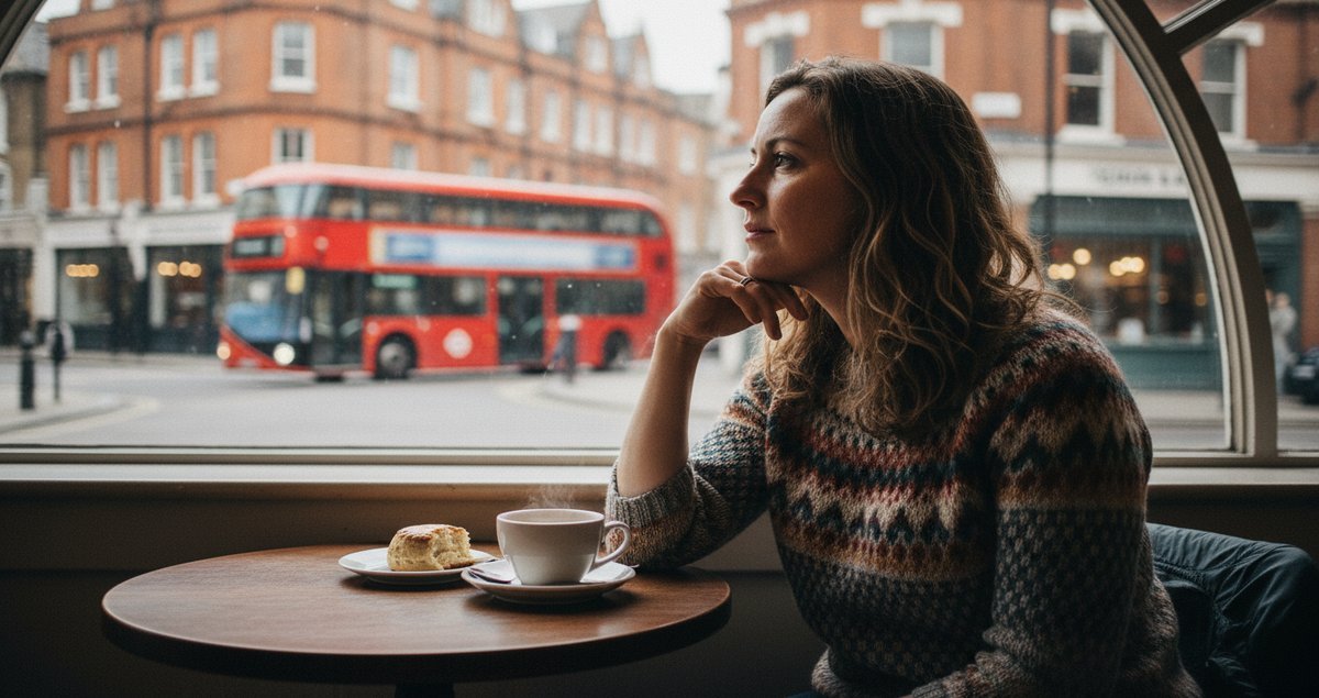 quiet-signal-people-who-never-check-the-time