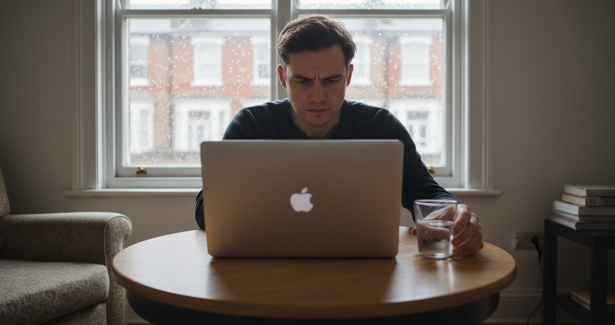 how-tiny-daily-rituals-sharpen-your-focus-without-willpower