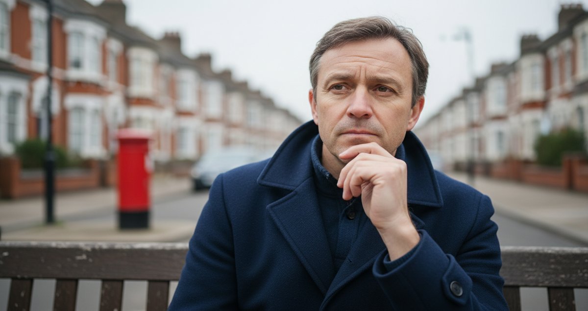 pausing-before-reacting-fewer-regrets