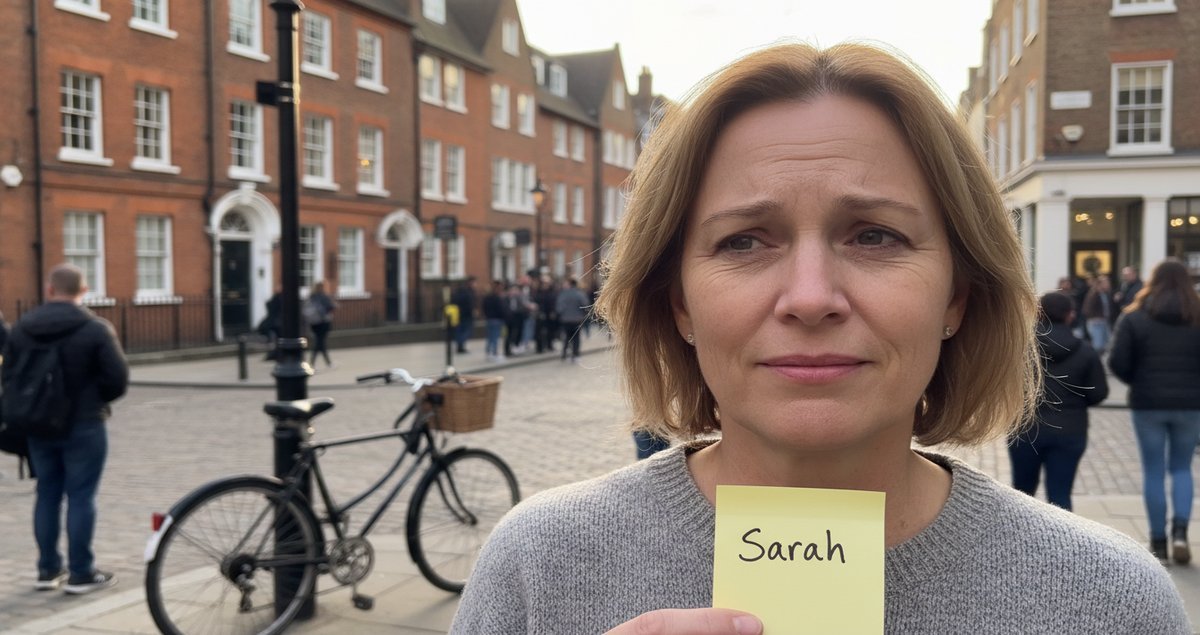 change-one-word-inner-voice-stress-reduction