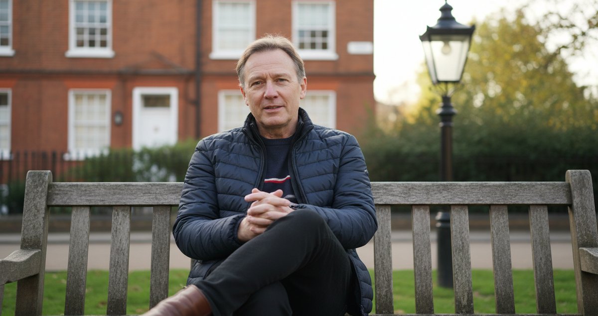 why-ditching-absolutes-makes-you-sound-more-convincing