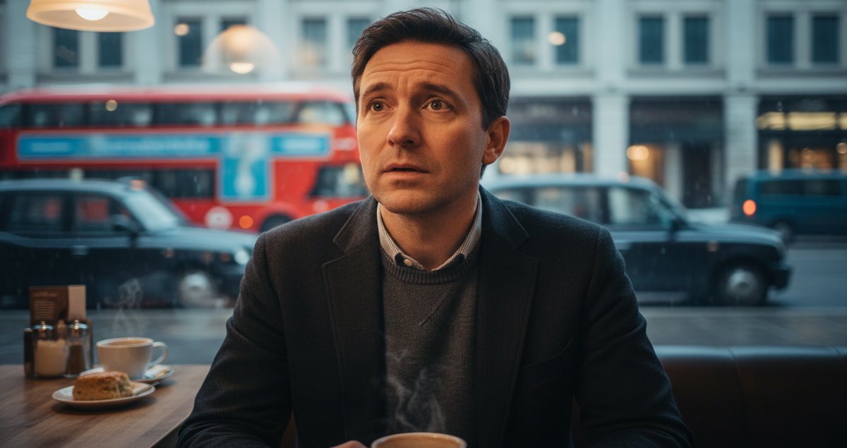 how-your-posture-influences-memory-retention