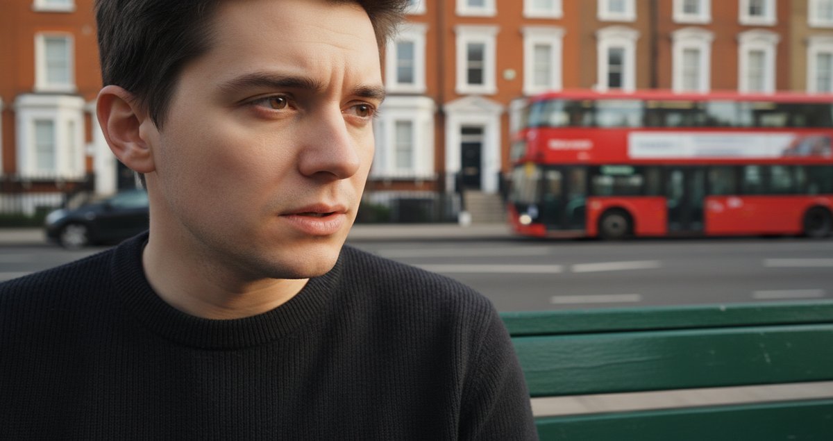 why-people-who-dont-rush-to-fill-silence-make-better-listeners