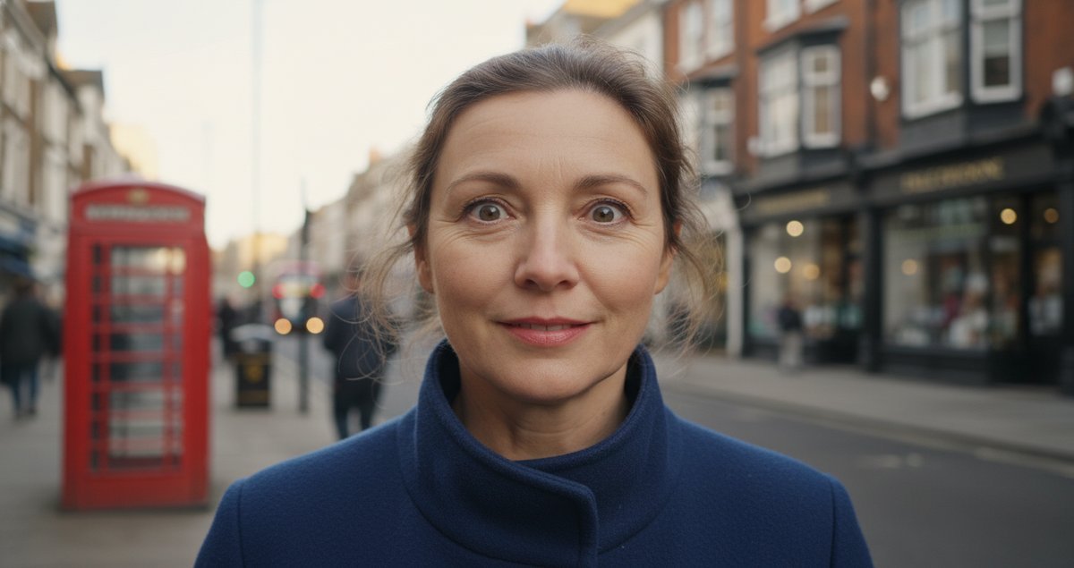 quiet-power-of-saying-a-name