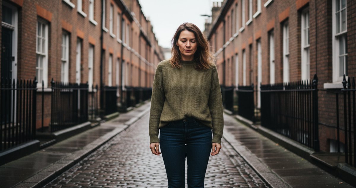 how-tiny-daily-choices-quiet-the-noise