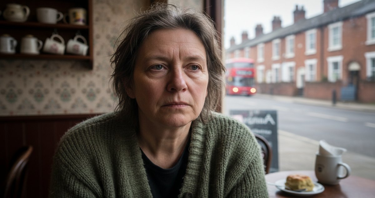 single-habit-mental-exhaustion-decision-rehearsal