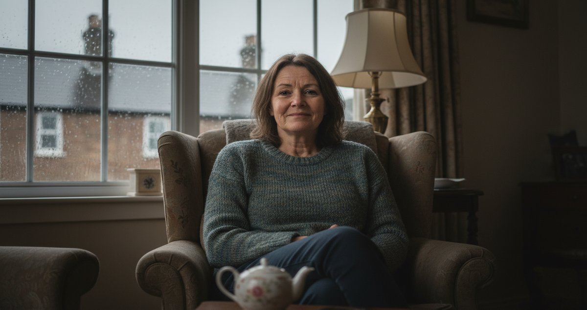 rearrange-one-room-and-your-mood-will-follow-new-rules