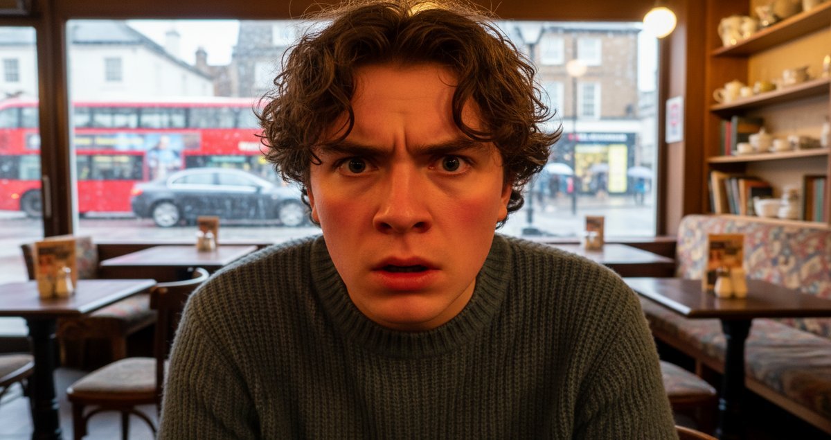 why-eye-contact-feels-intense-for-some-personalities