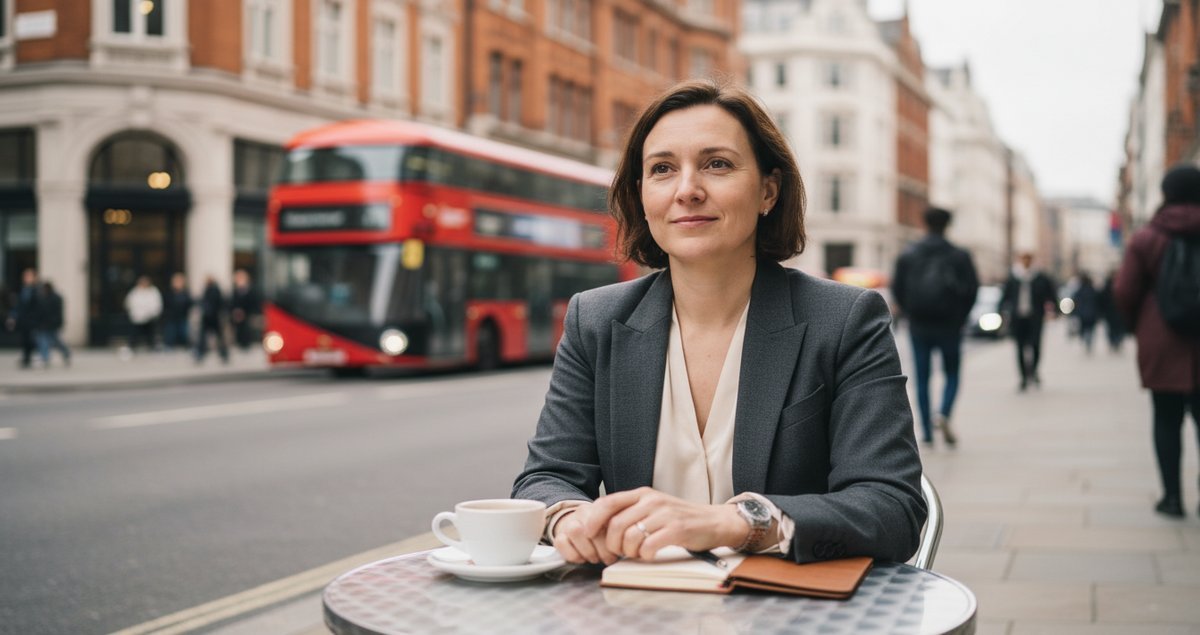 why-asking-fewer-questions-signals-confidence