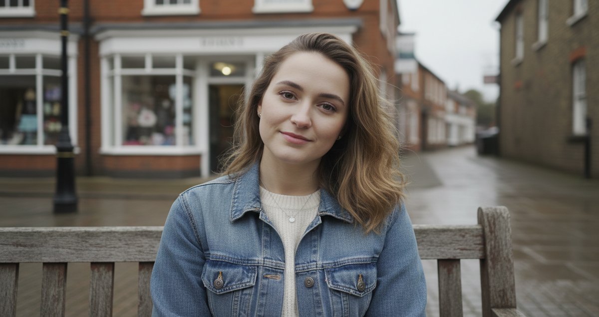 quiet-sign-emotionally-safe-around-you