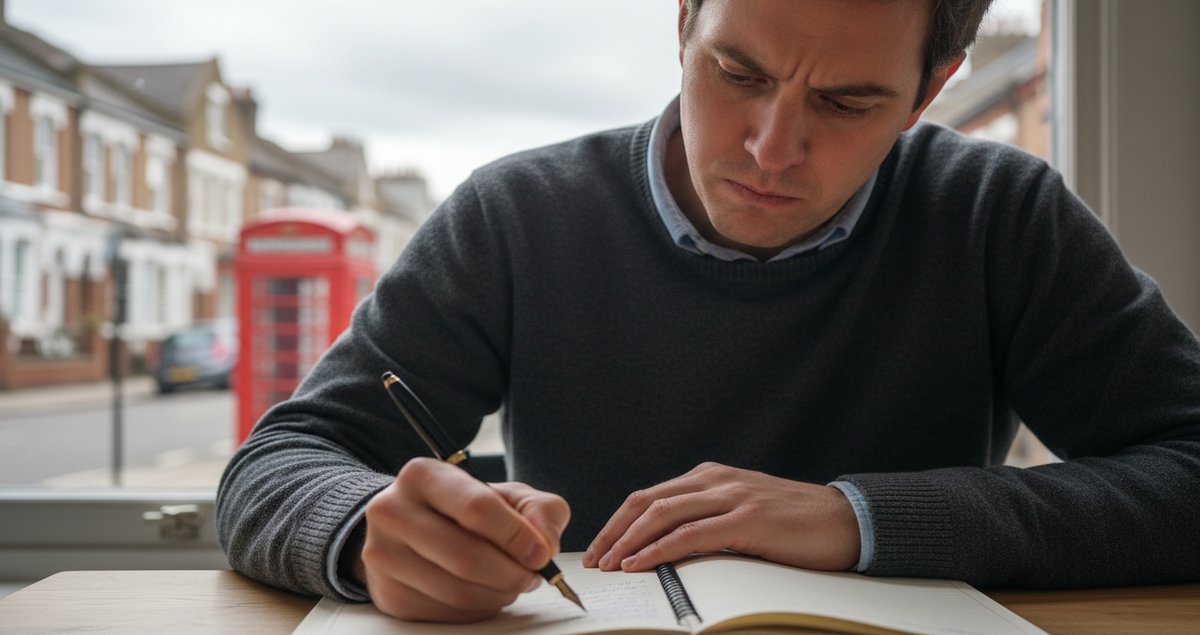 why-note-takers-during-conversations-are-remembered-more-positively