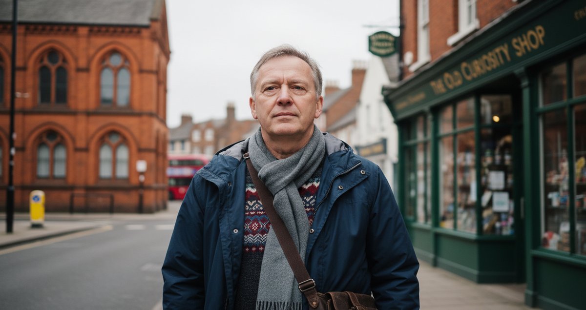 smiling-less-more-trustworthy