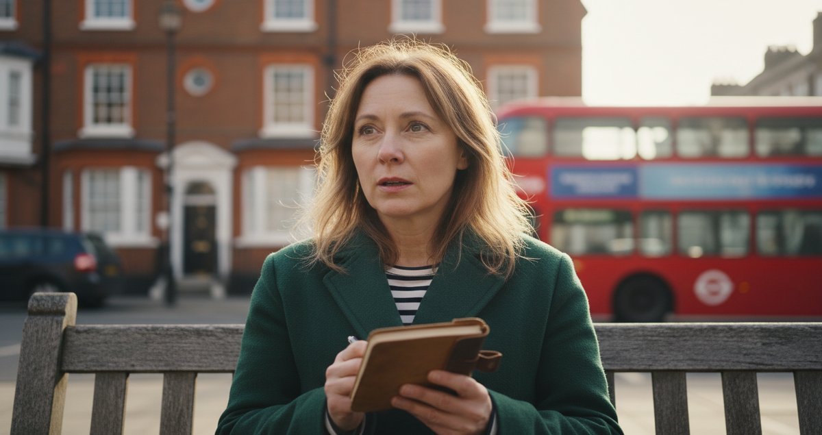 hidden-habit-strong-intuition