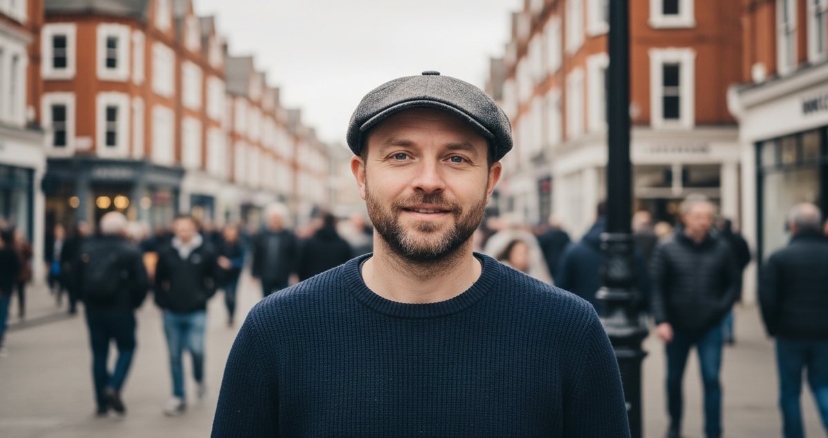 how-asking-for-advice-makes-people-like-you-more