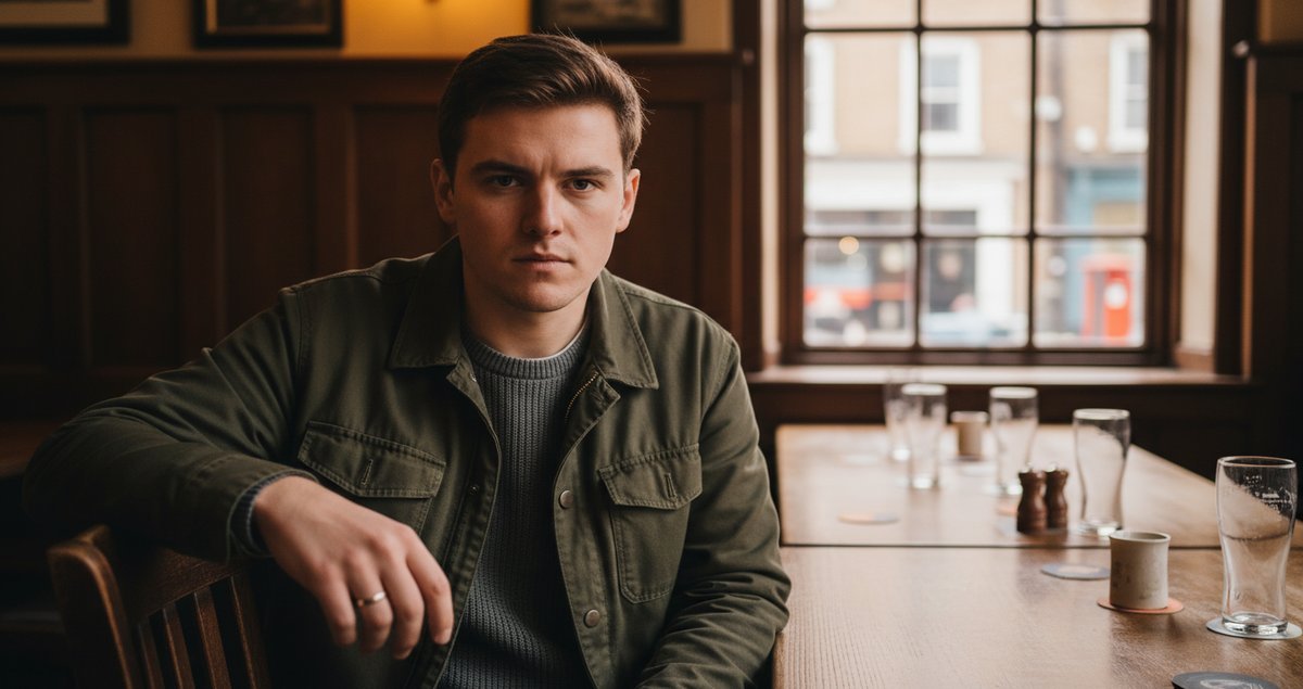 move-one-chair-and-the-room-changes