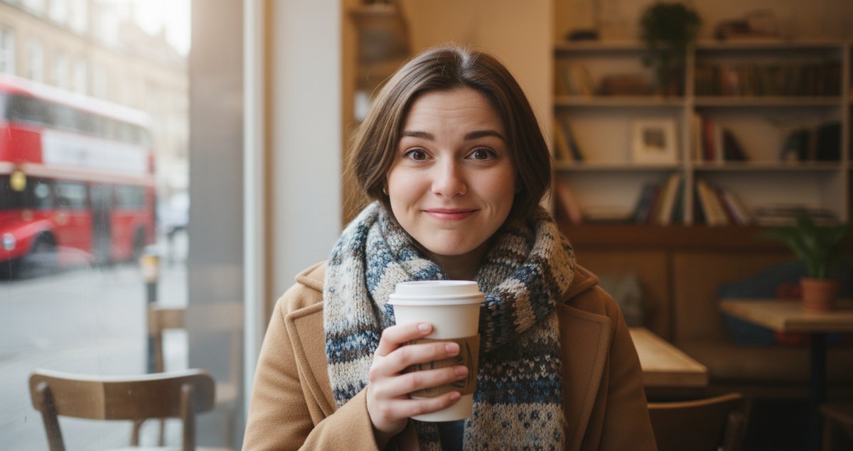 why-some-compliments-feel-uncomfortable