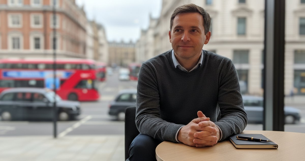 why-rarely-interrupting-makes-you-most-persuasive