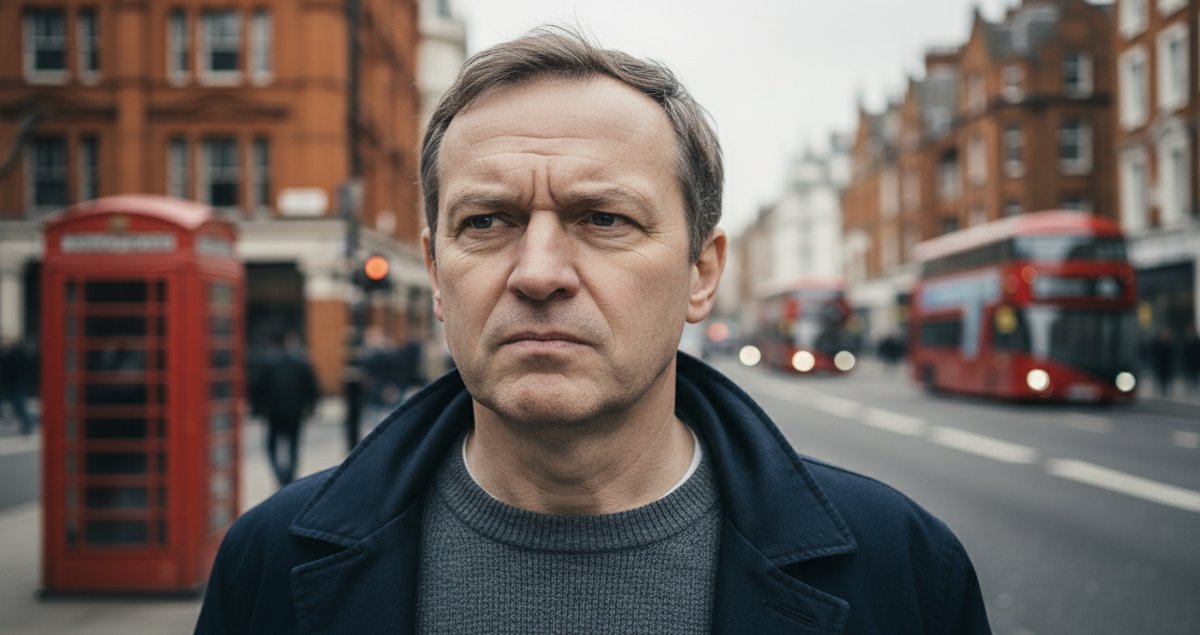 why-confidence-feels-like-truth-while-certainty-quietly-breaks-things