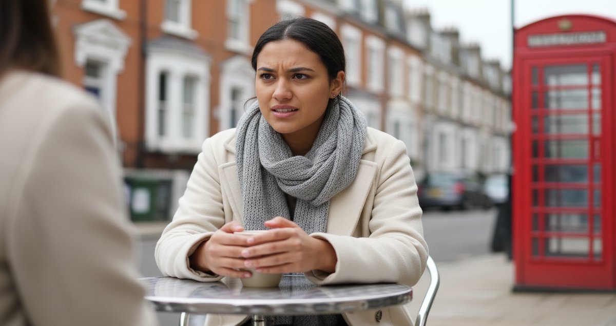 why-people-instinctively-mirror-body-language