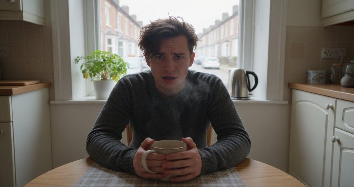 psychological-signal-over-explaining-simple-things