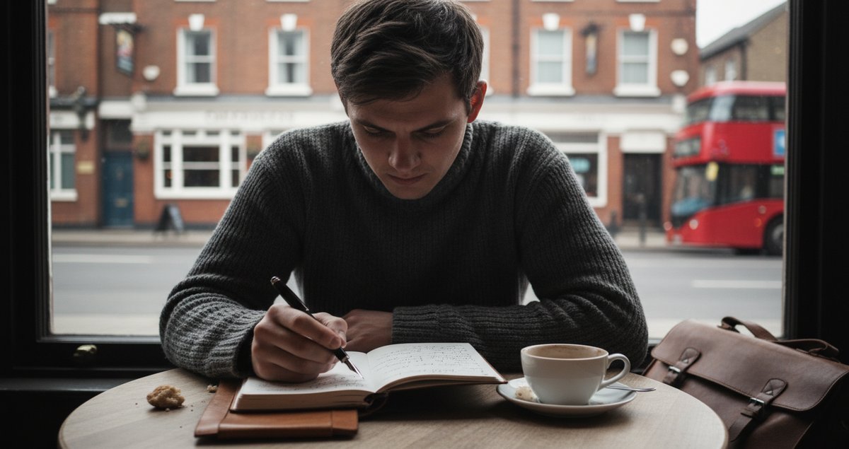 why-writing-by-hand-clears-emotions-more-than-typing