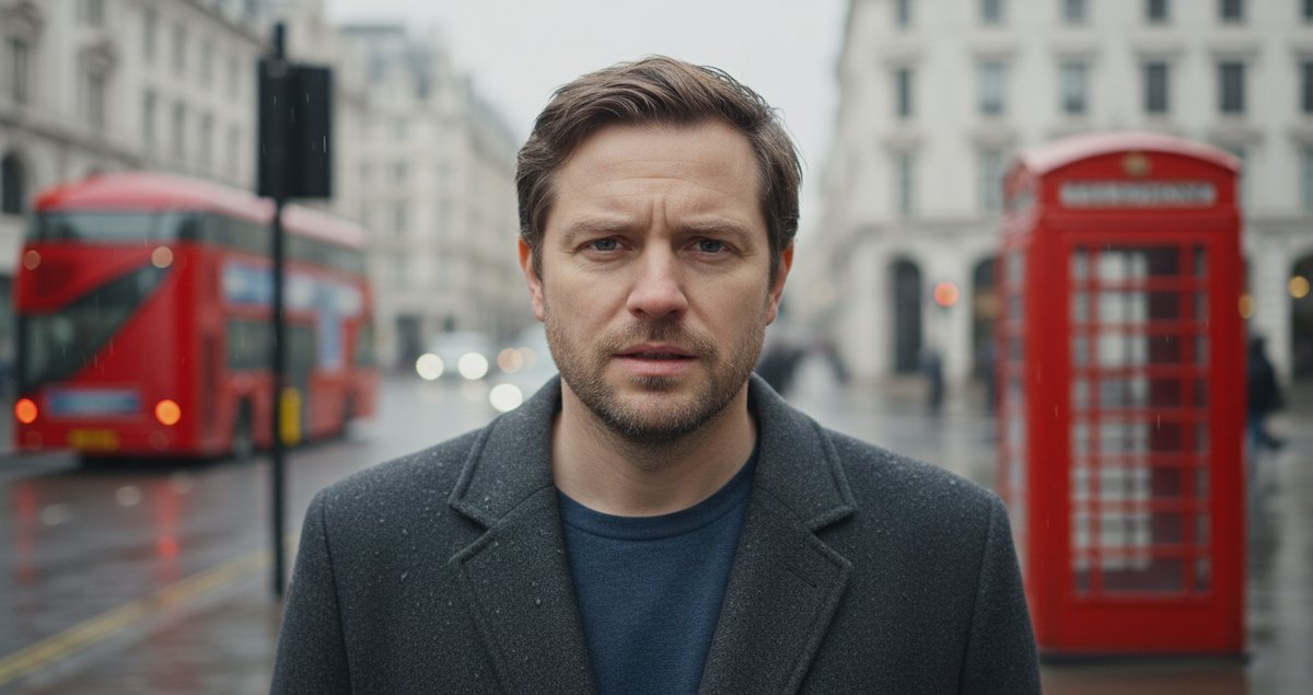 conversational-mistake-drains-your-credibility