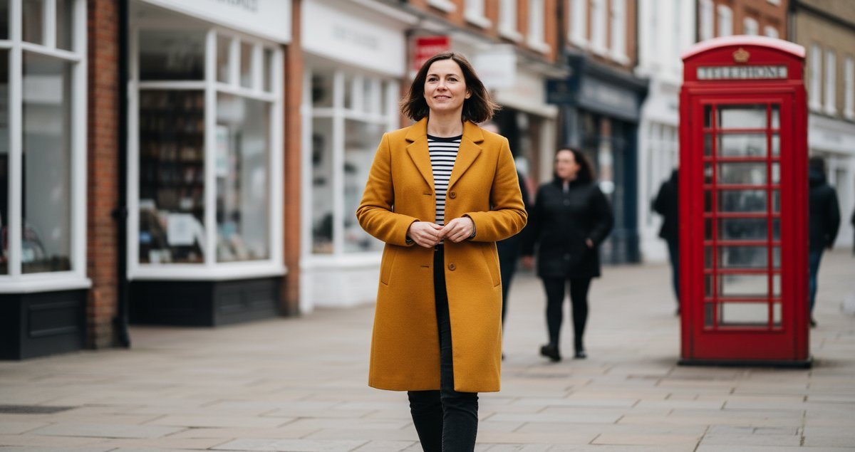 how-walking-slightly-slower-changes-how-people-interact-with-you