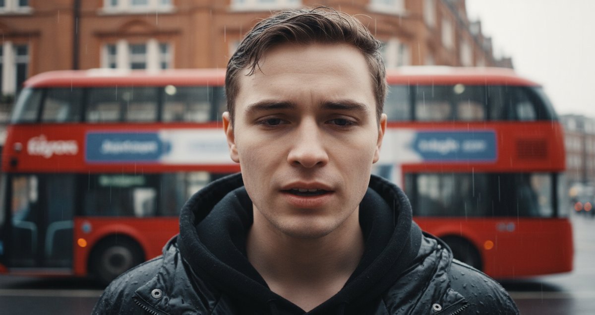 lowering-your-voice-during-disagreements-reveals-power